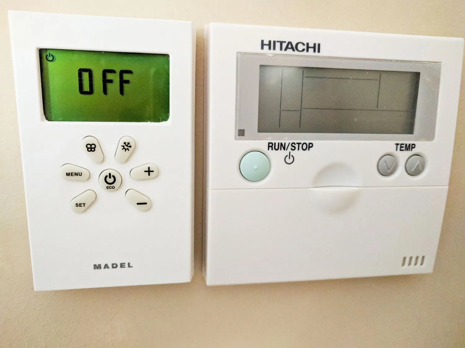 Piso en calle Doctor Horno Alcorta, 24 - Foto 31