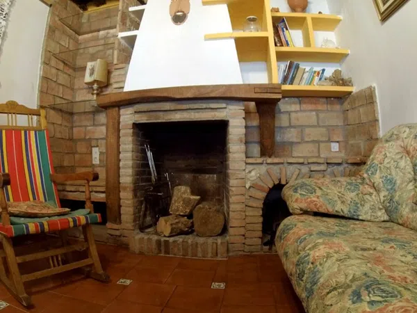 Casa rural en Calle Real, 3 - Foto 6