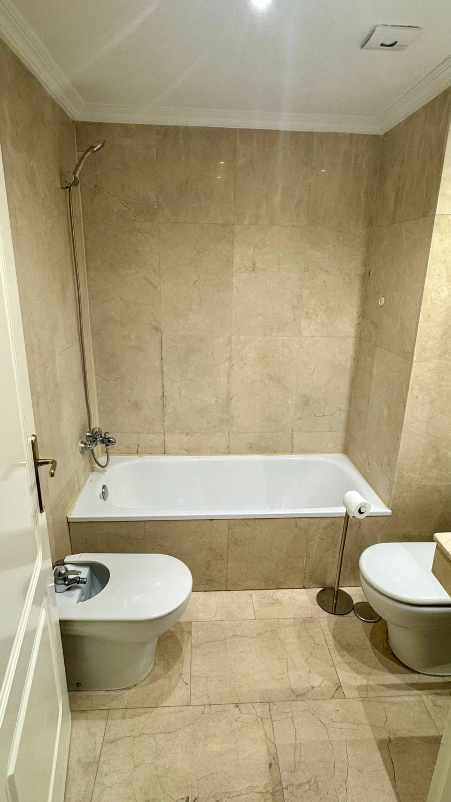 Piso en avenida de Italia, 56 - Foto 5