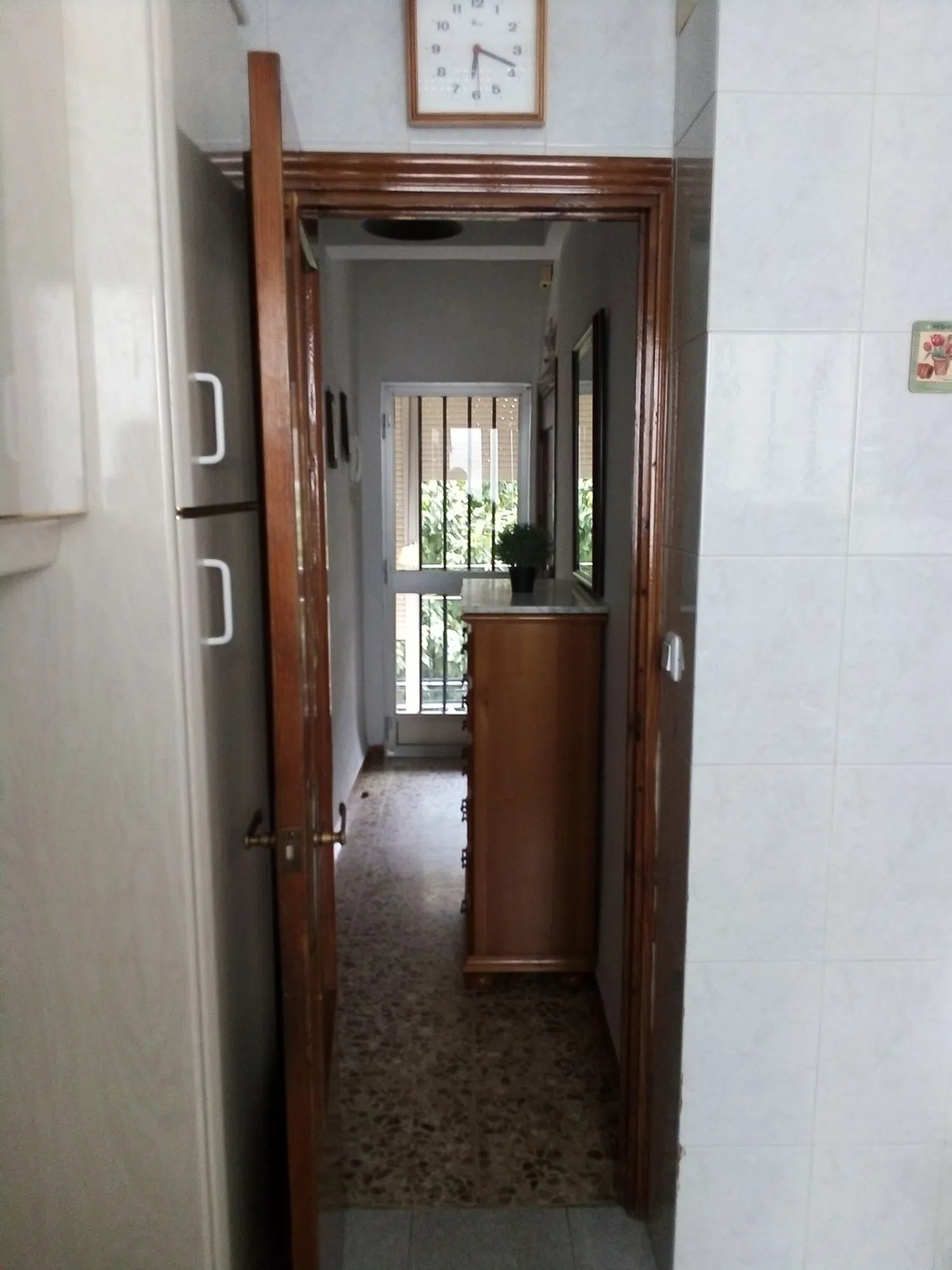 Piso en calle Nalón, 11 - Foto 2