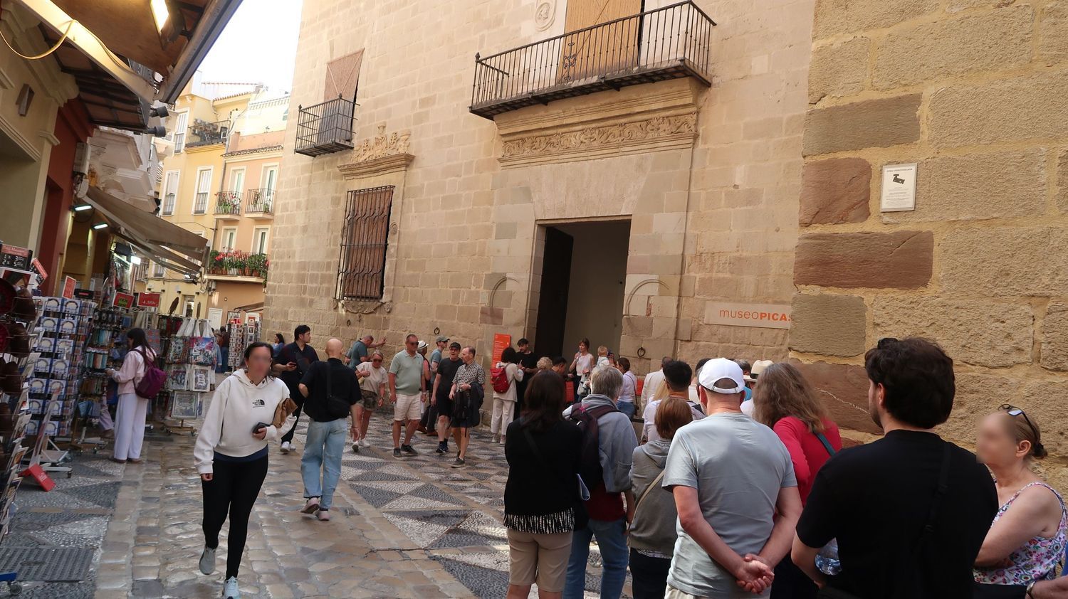 Piso en Barrio Centro Histórico - Foto 4