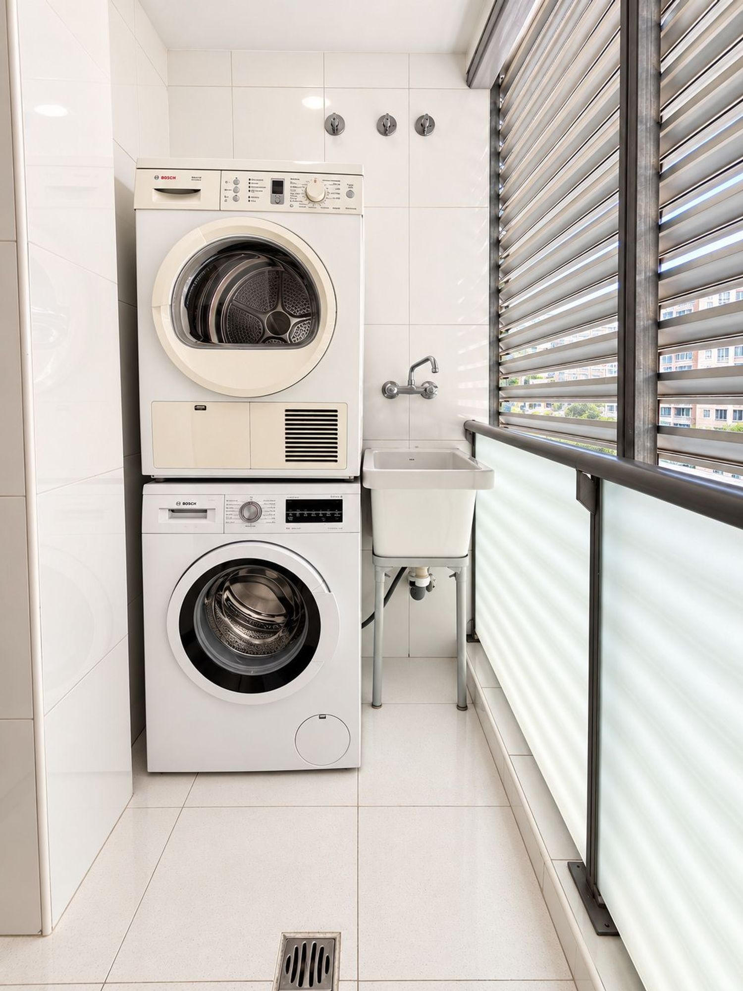 Piso en Calle d'Atenes-04, 5, Zona Parc Central - Hort de Trenor, Zona Parc Central - Hort de Trenor - Foto 19