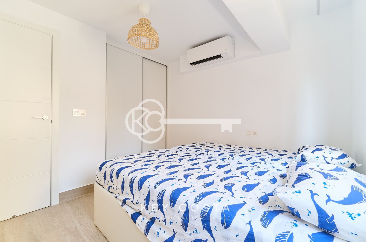 Piso en Calle San Cayetano, Raval Roig-Virgen del Socorro - Foto 9