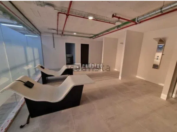 Piso en Avenida de José Hierro, 94 b, Rivas Futura, Rivas Futura - Foto 33