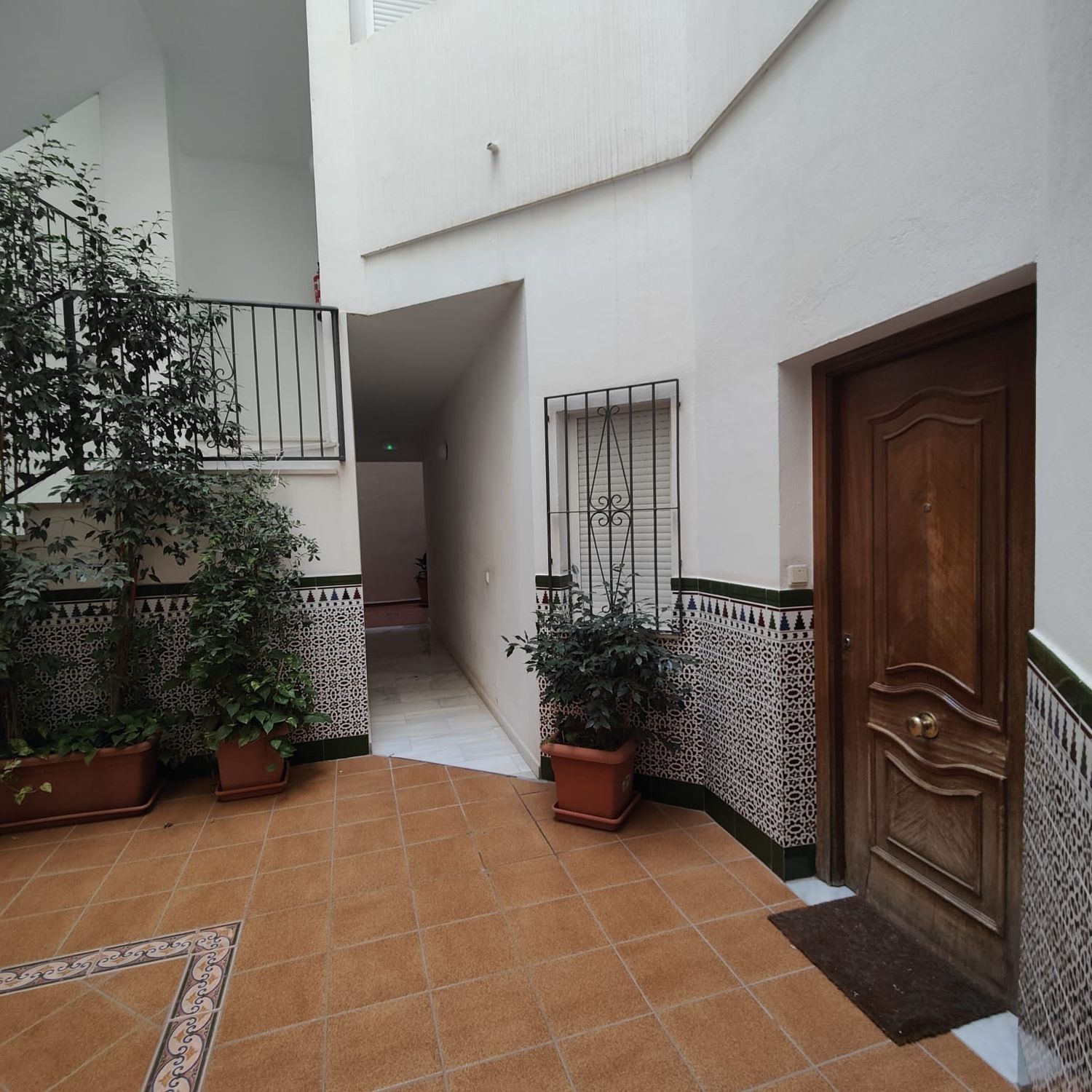 Piso en calle Carretería, 61 - Foto 10