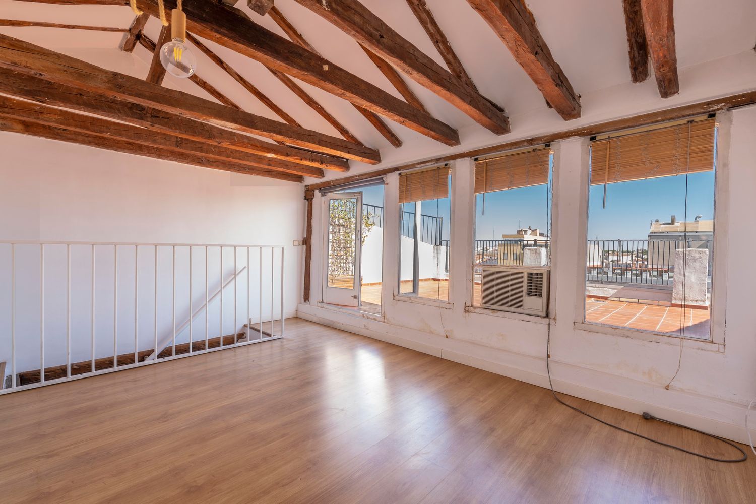 Ático en Barrio Chueca-Justicia - Foto 17