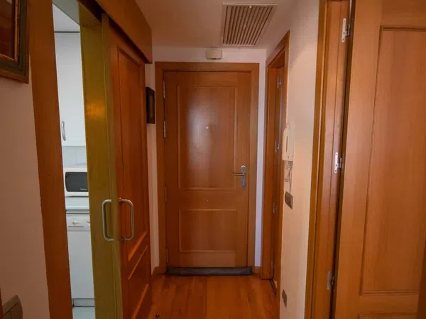 Piso en Calle de Campezo, 9, Rejas - Foto 14
