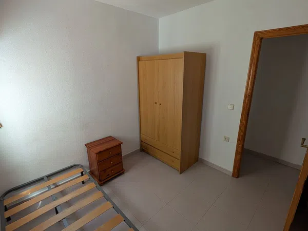 Dúplex en Calle Santiago Rusiñol, 3, San Pablo, San Pablo - Foto 14