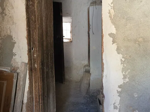 Chalet adosado en Cuesta de San Pedro, 7 - Foto 37