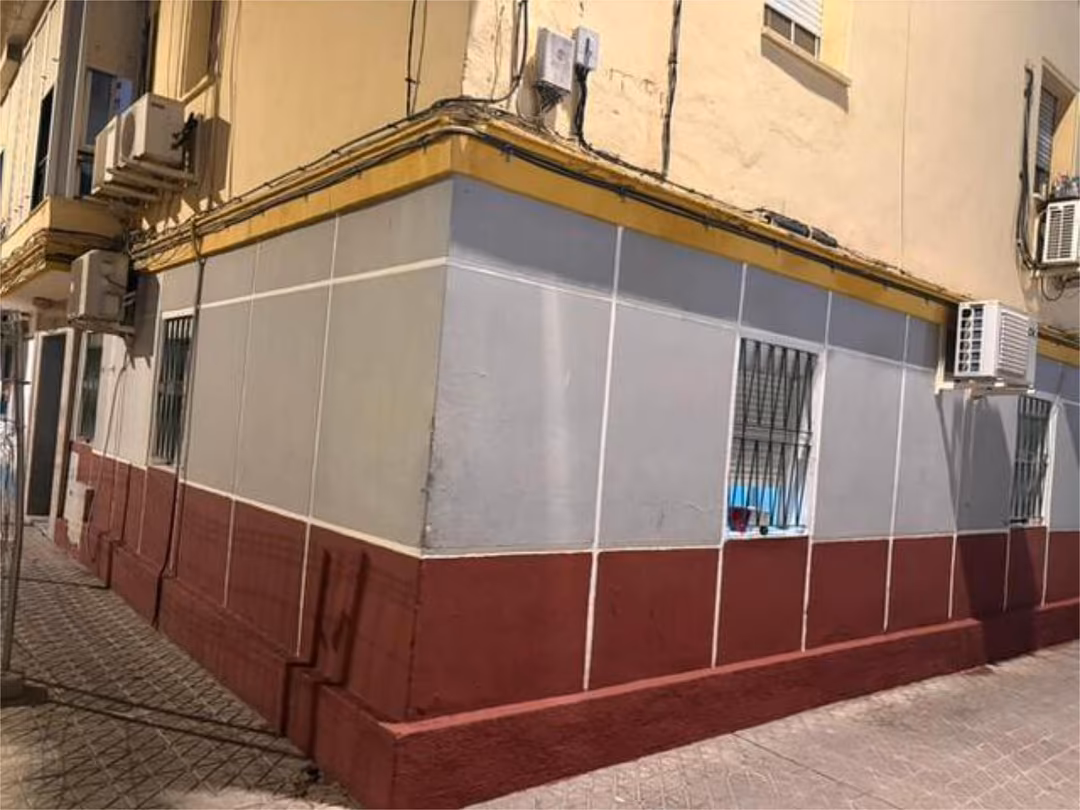 Piso en Los Remedios - Foto 6