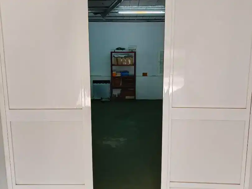 Piso en  Calle Ferrándiz 78 - Foto 38