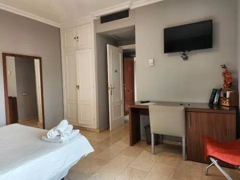 Estudio en calle Salado, 4 - Foto 26