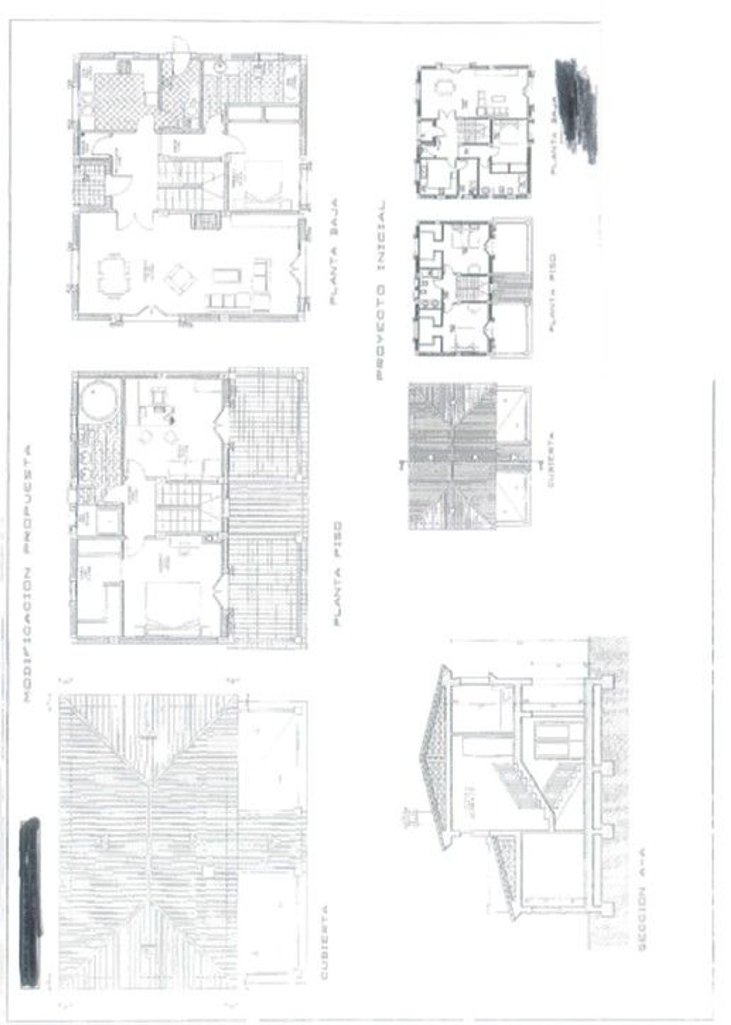 Casa o chalet independiente en Cala Murada - Foto 28
