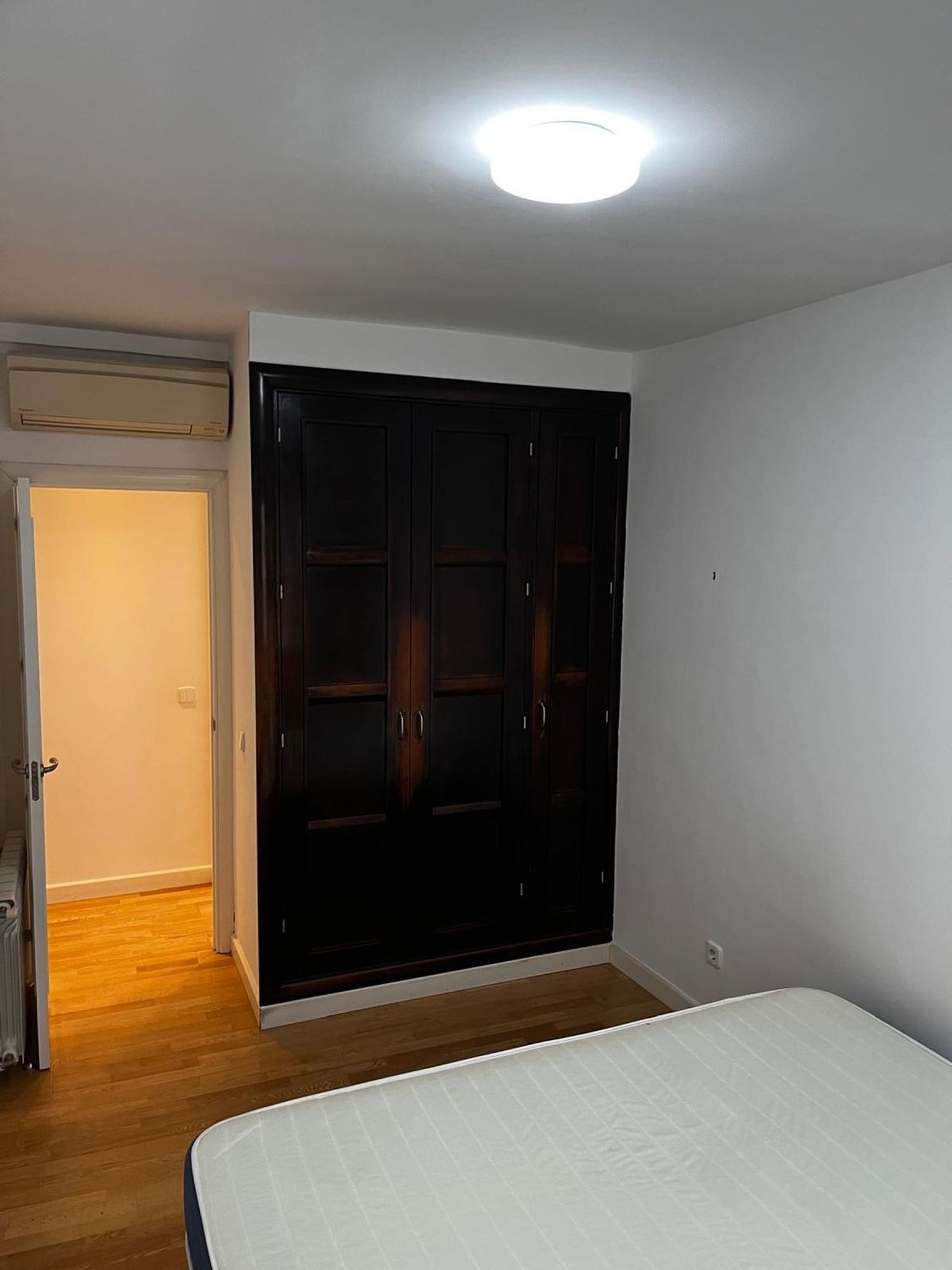 Piso en calle de Ros de Olano, 5 - Foto 13