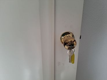 Piso en  Calle Satsuma 4 - Foto 16