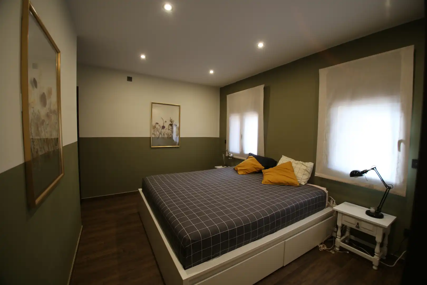 Chalet en  Calle Enebro 9 - Foto 16