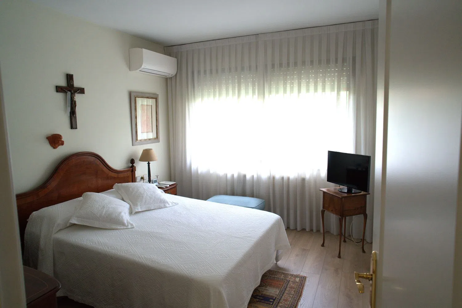 Piso en calle de la Costa Brava, 47 - Foto 6