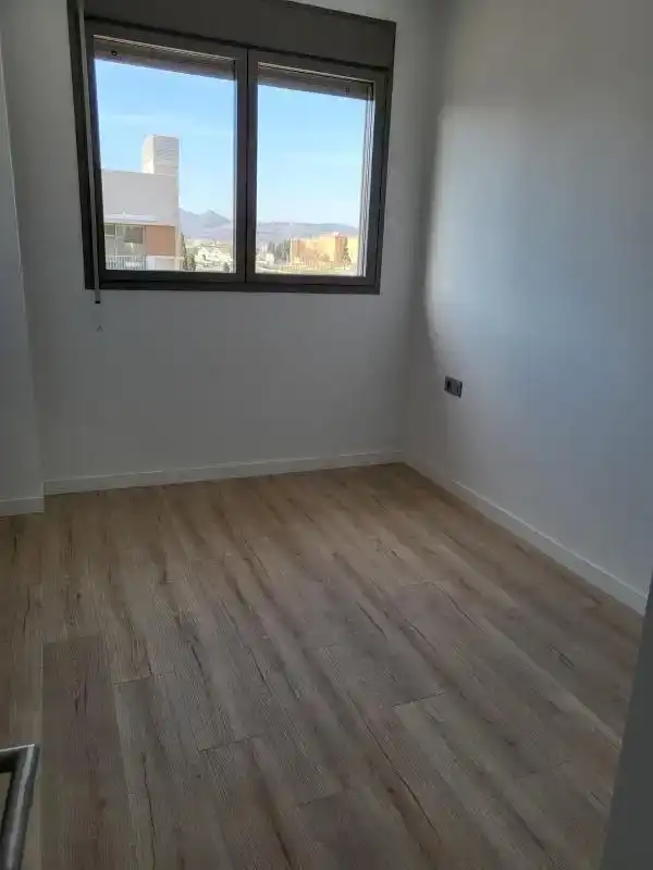 Piso en  Barrio PP-O1/PP-O2 13 - Foto 4