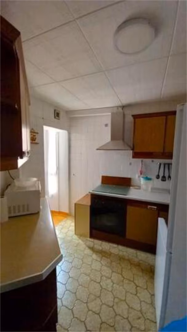 Piso en Zaidin - Foto 8