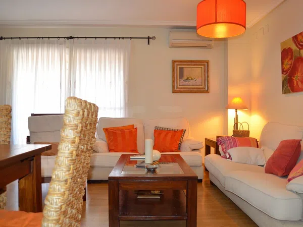 Piso en calle Deportista Joaquín Blume, 51 - Foto 23