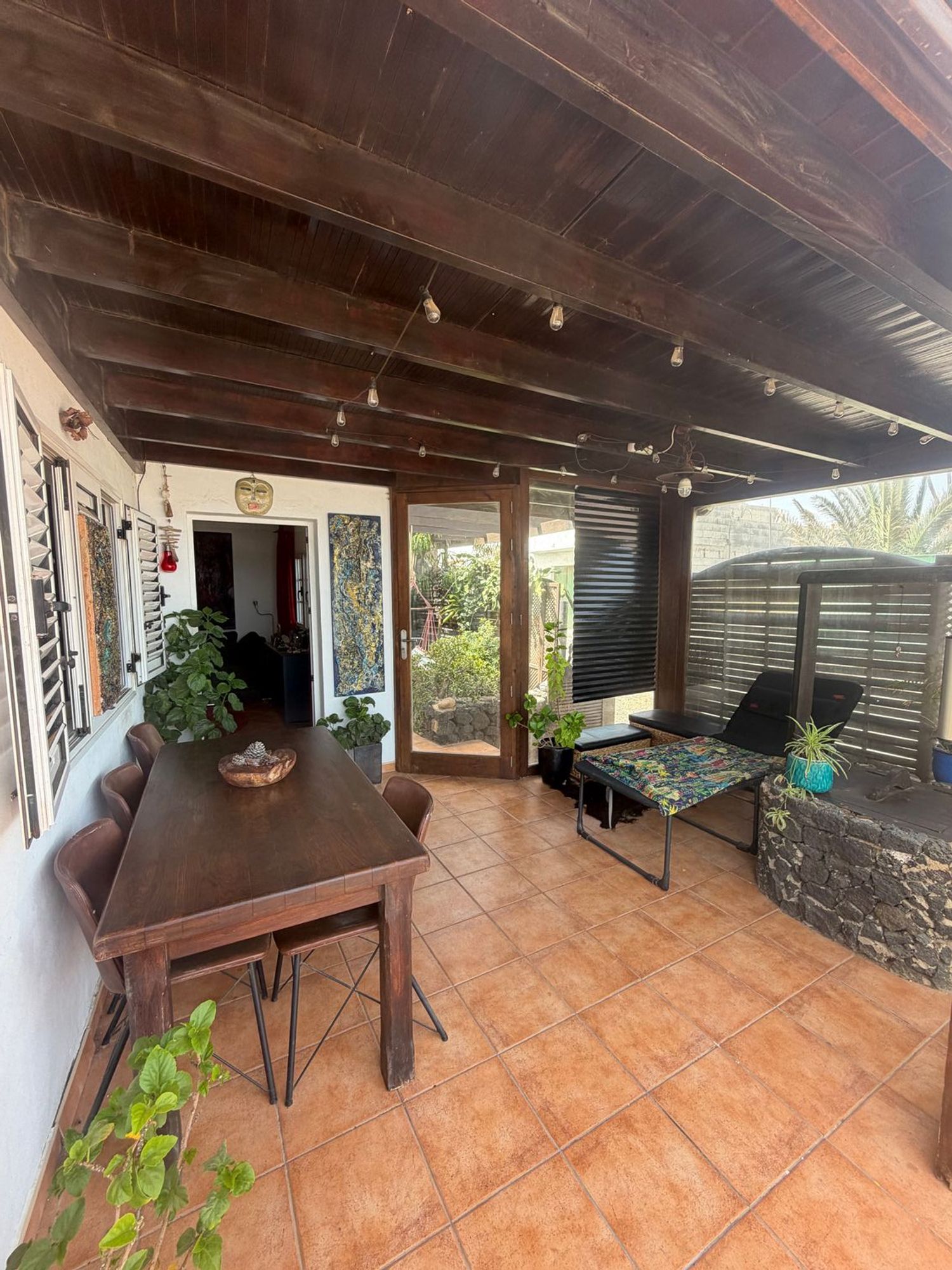 Casa o chalet independiente en Costa Teguise, Costa Teguise - Foto 6