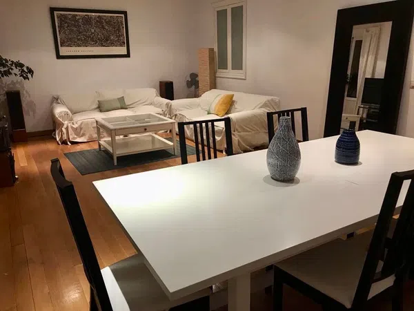 Piso en diego de leon, 40 - Foto 14