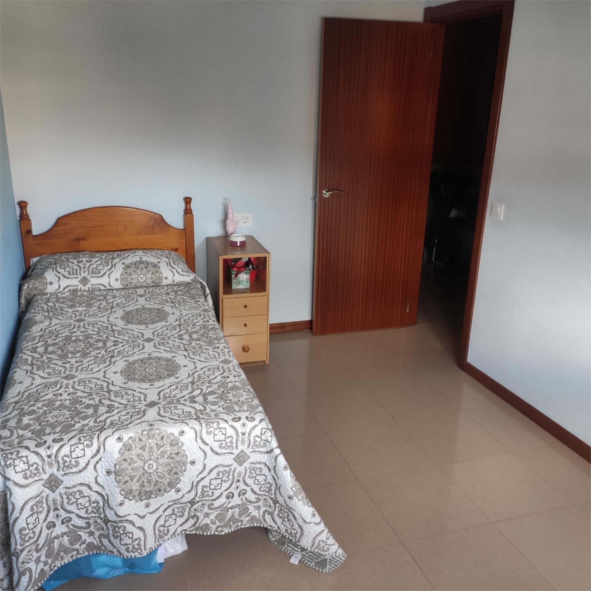 Piso en  Calle de Jesús Arambarri 155 - Foto 19