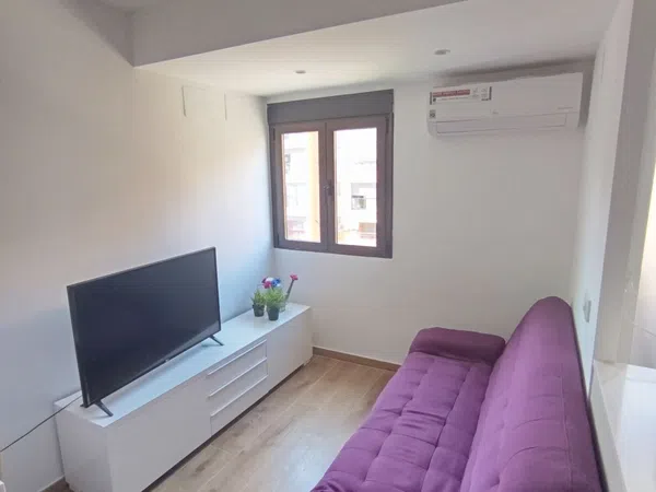 Piso en avenida del Port, 97 - Foto 7