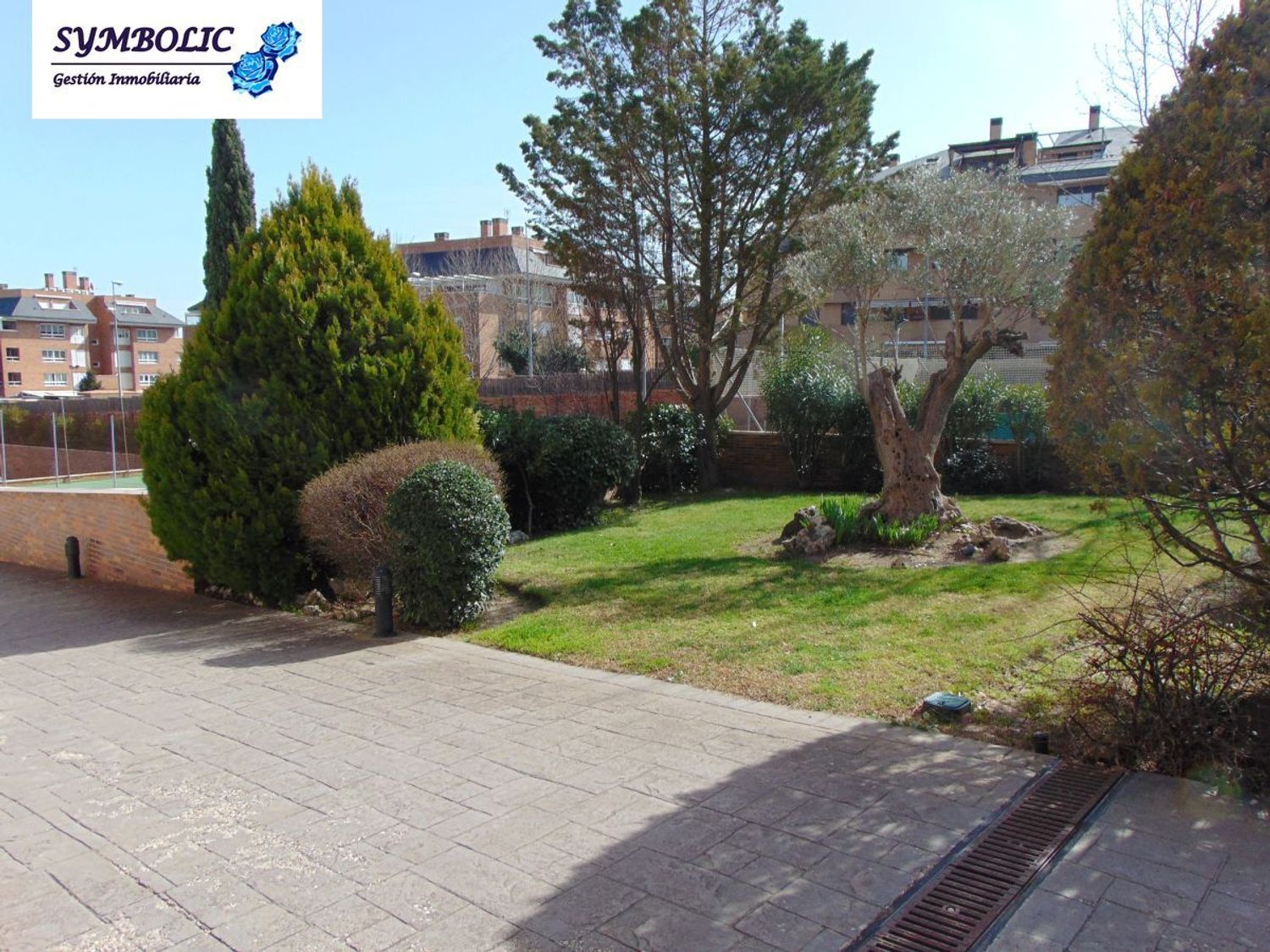 Piso en Zona Monte el Pilar - Foto 15