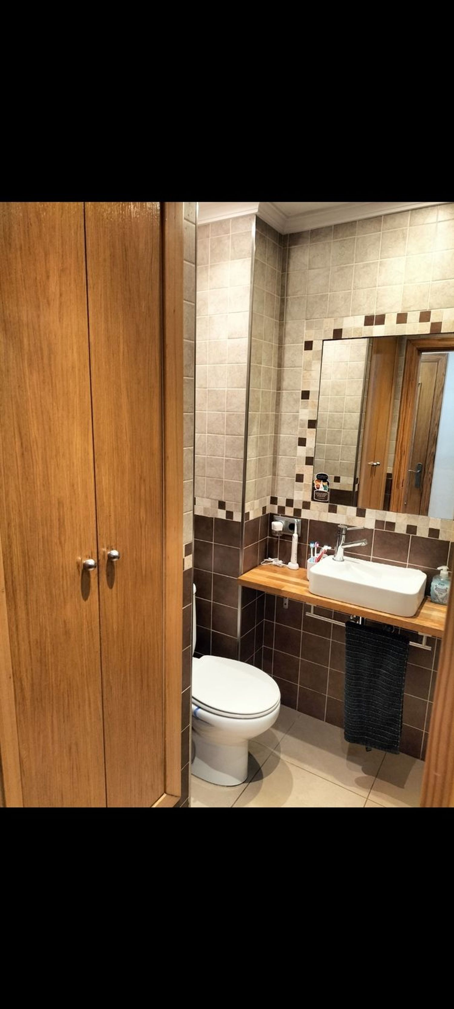 Piso en plaza Miquel riera, 2 - Foto 17