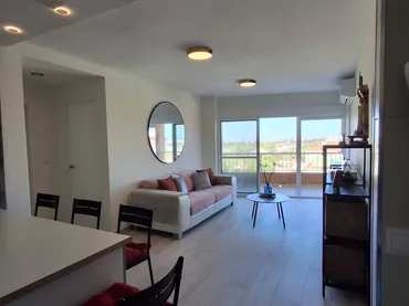 Apartamento en  Carrer del Camí de Motilla 6 - Foto 16