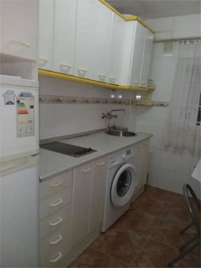 Piso en Villa de Vallecas - Foto 6