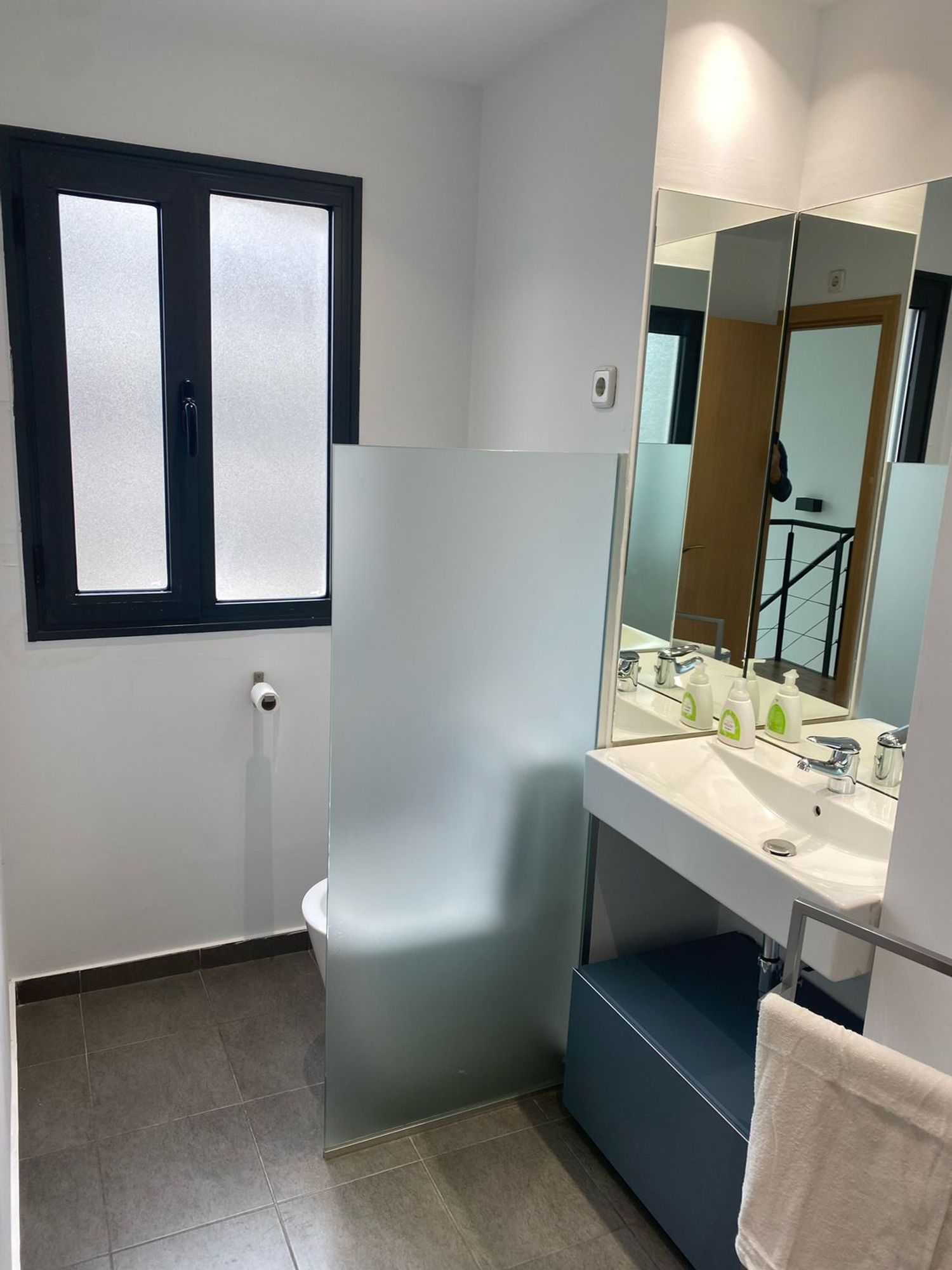 Dúplex en avenida del Juncal, 11 - Foto 15