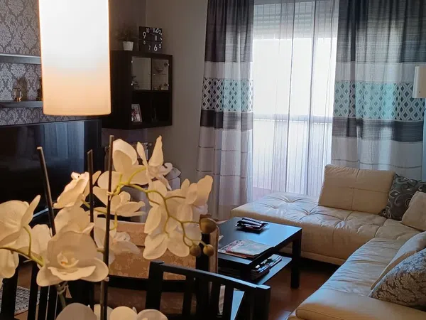 Piso en calle Cueva de Atapuerca, 1 - Foto 12