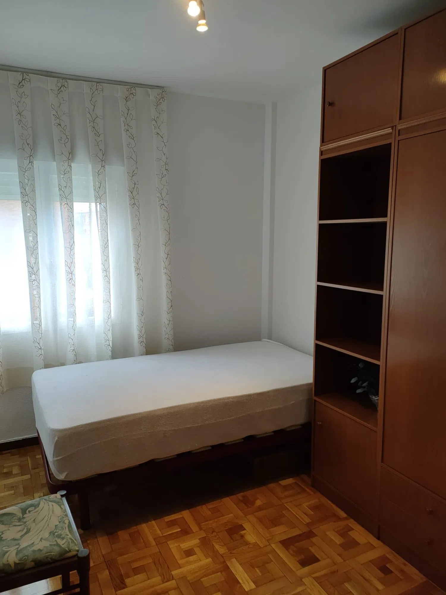 Piso en Barrio Vinateros - Foto 9
