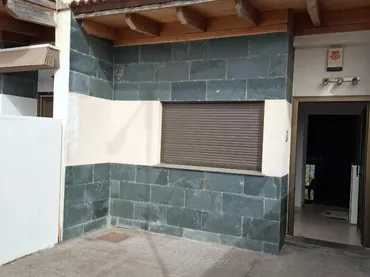 Dúplex en  Lugar San Jose del Alamo 1 - Foto 1