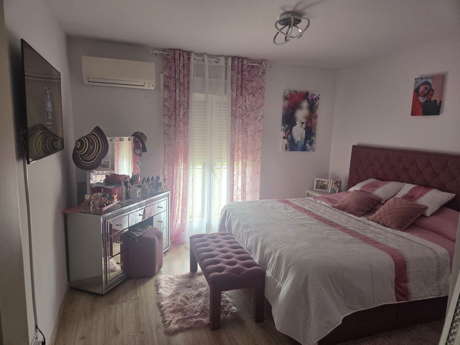 Chalet adosado en Yeles - Foto 21