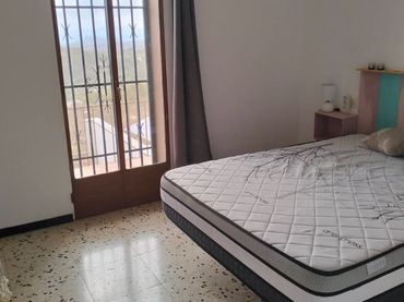 Apartamento en  Carrer Olbis 4 - Foto 11