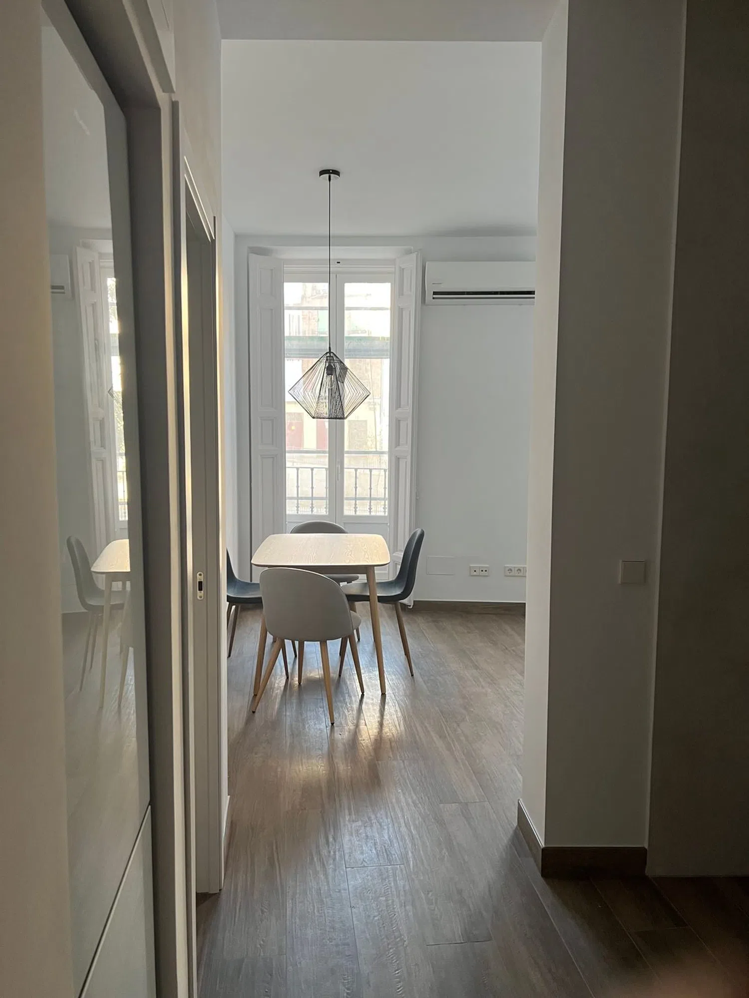 Piso en calle de Lavapiés, 28 - Foto 8