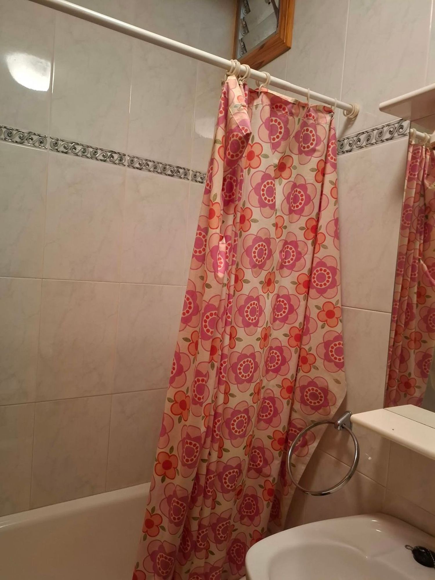 Casa de pueblo en Calle Colón, 8 - Foto 27