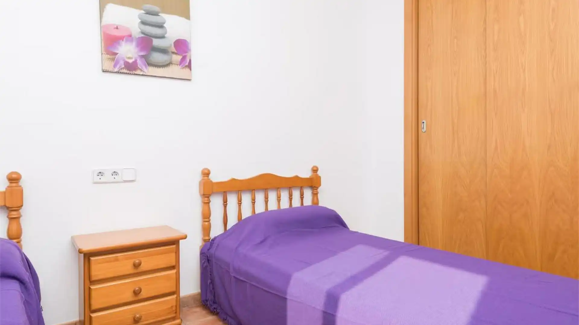 Casa adosada en  Camí d'Alcanada 8 - Foto 15