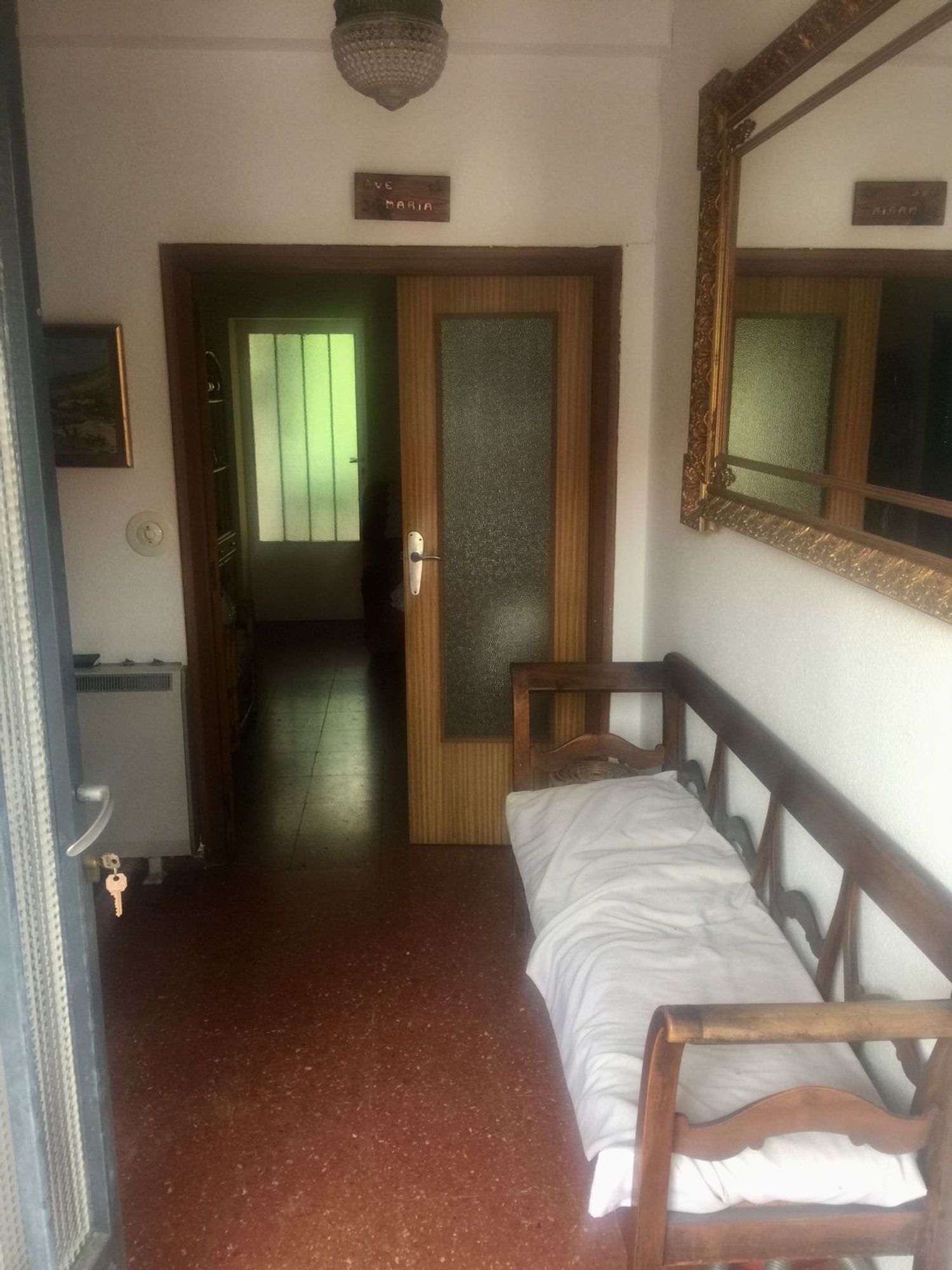 Piso en Piedralaves - Foto 4