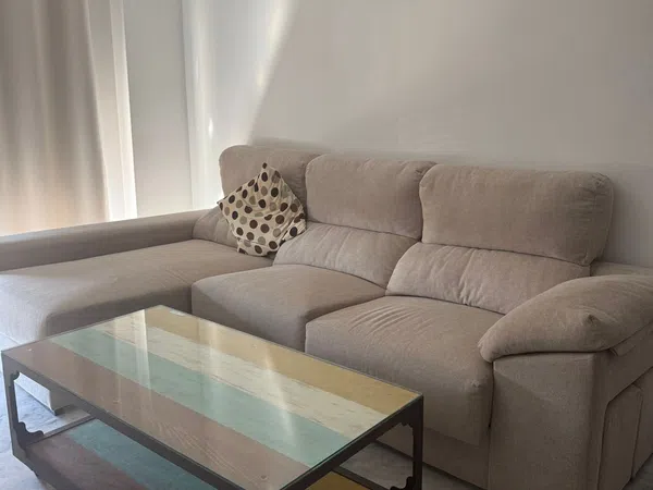 Piso en calle Jardines de los Poetas, 45 - Foto 14