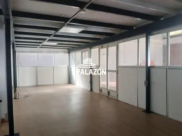 Nave Industrial en Alicante / Alacant - Foto 7