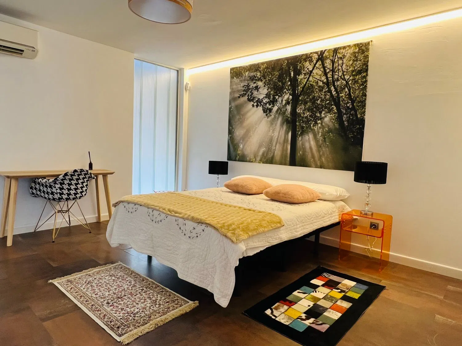 Dúplex en calle Valportillo Segunda, 3 - Foto 26