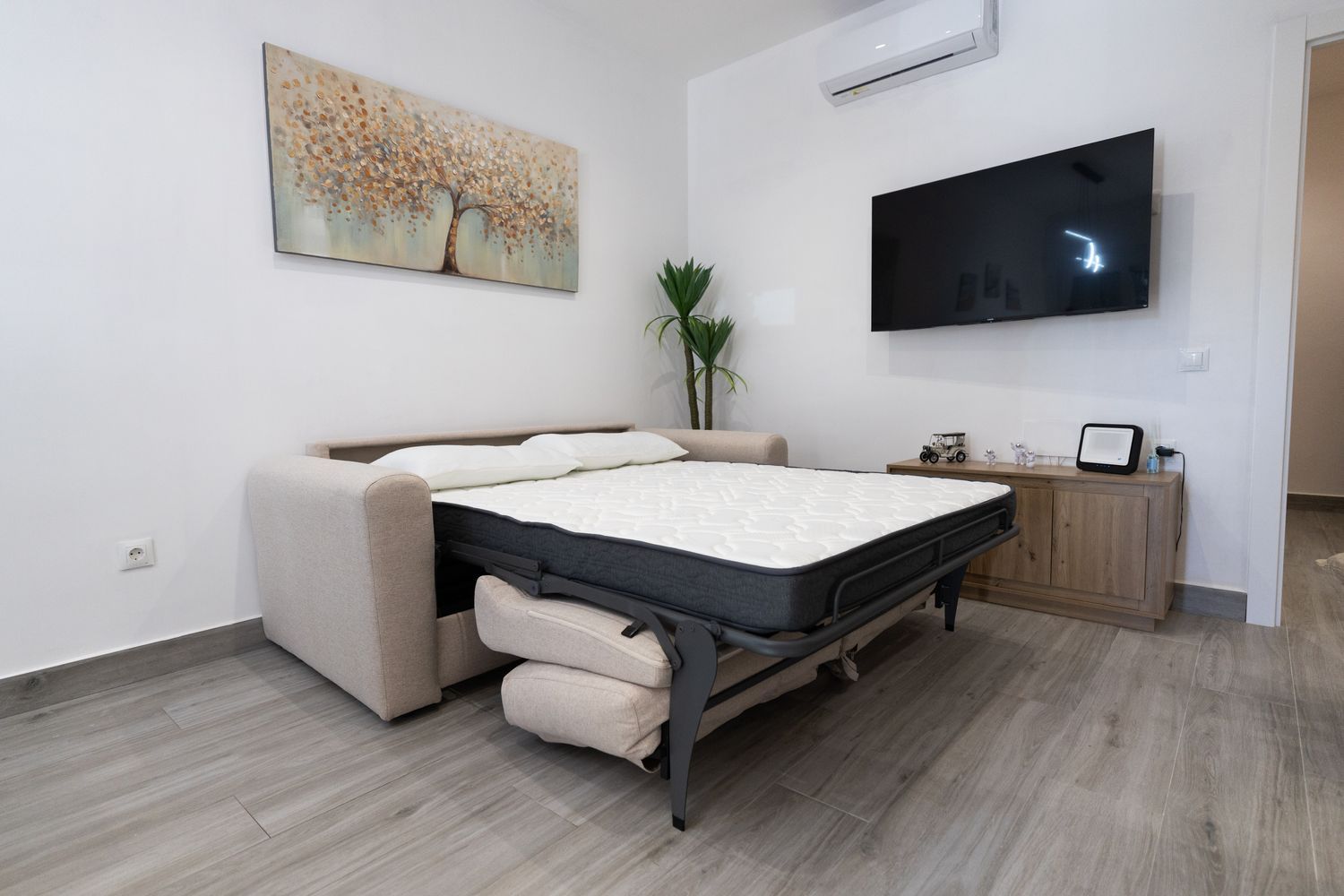 Piso en Calle Palangre, 5, Zona Sohail, Zona Sohail - Foto 38