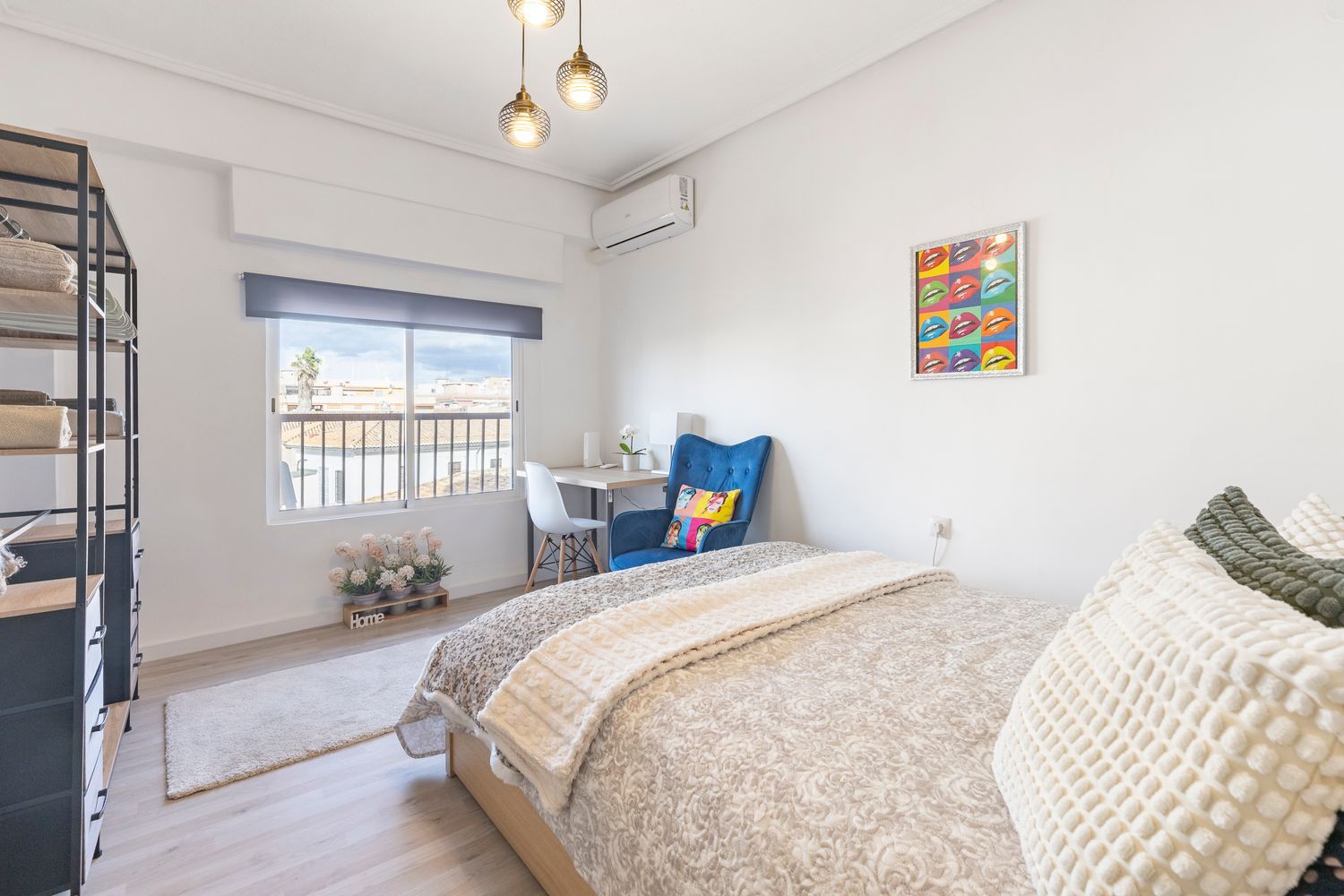 Piso en plaza de la Replaceta, 1 - Foto 21