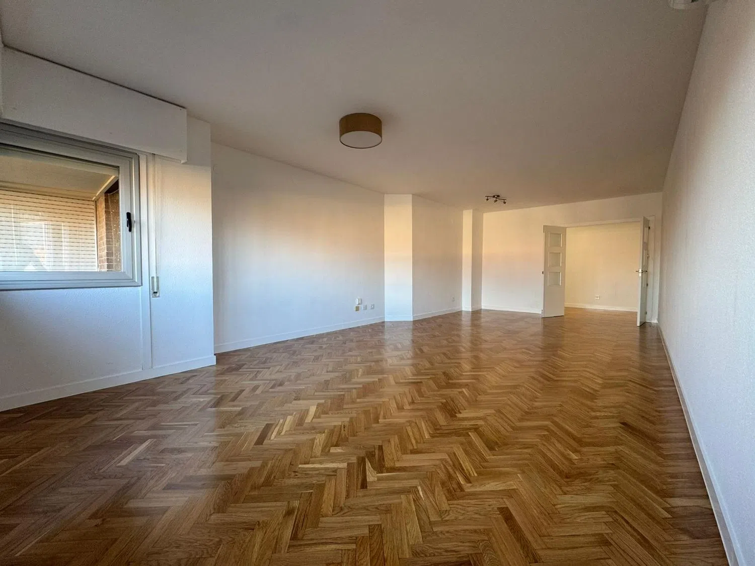 Piso en Sector Islas, 14 - Foto 8