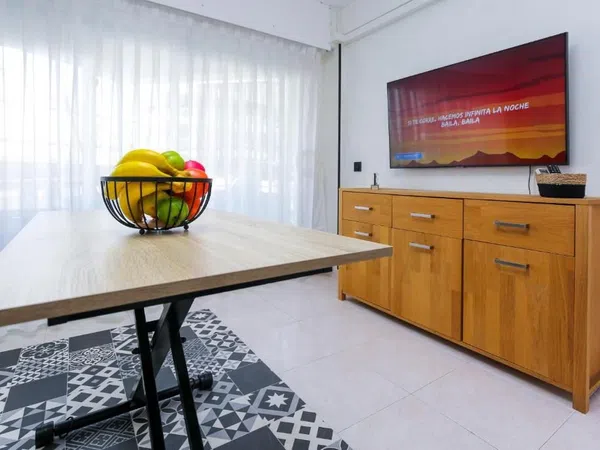 Estudio en Calle de Josep Carner, 12, Salou de Llevant, Salou de Llevant - Foto 10