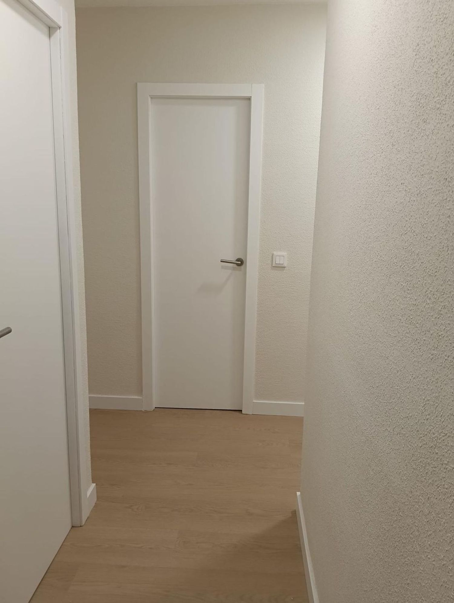 Piso en calle Victoria Navarro Hellín, 2 - Foto 23